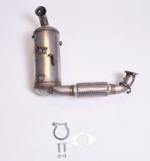 EEC FR6189T