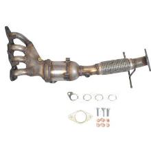 EEC FR6194T