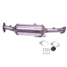 EEC FR6201T