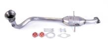 EEC FR8008T