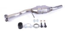 EEC FR8013T