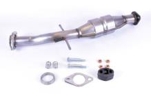EEC FR8015T