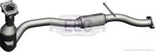 EEC FR8032T