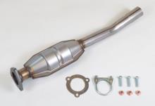 EEC FR8035T