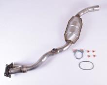 EEC FR8056T