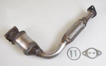 EEC FR8063T