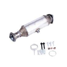EEC HA6014T