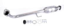 EEC HA6015T