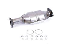 EEC HA6025T