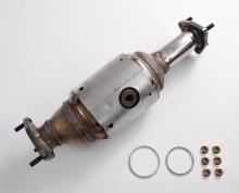 EEC HA6031T