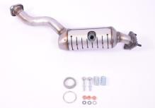 EEC HA6032T