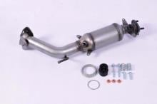 EEC HA6035T