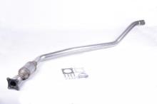 EEC HI6000T