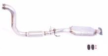 EEC HI6013T