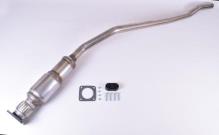EEC HI6017T