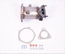 EEC HY6016T
