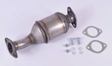 EEC HY6028T
