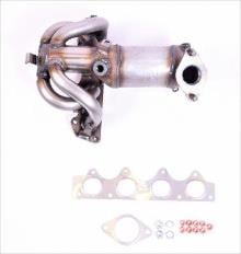 EEC HY6070T