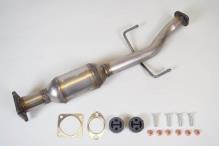 EEC IZ6001T