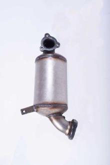 EEC KA6027T