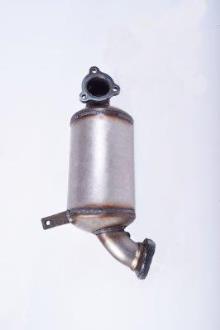 EEC KA6027TS