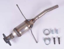 EEC MA6005T