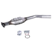 EEC MA6006T