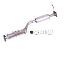 EEC MA6025T