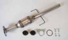 EEC MA6037T