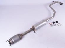 EEC MA6047T