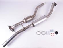 EEC MA6061T