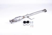 EEC MA6075T