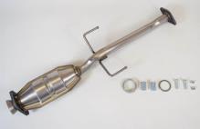 EEC MA8005T