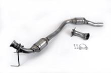 EEC MZ6023T