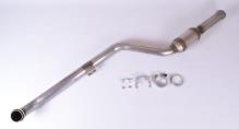 EEC MZ6038T