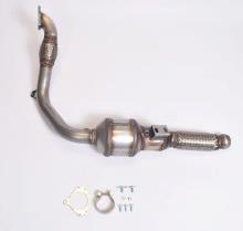 EEC MZ6101T