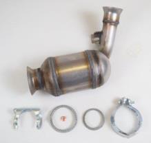 EEC MZ6103T