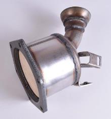 EEC MZ6114T