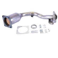 EEC PT6002T
