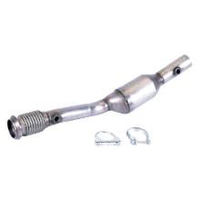 EEC PT6004T