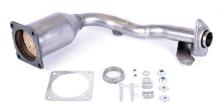 EEC PT6005T
