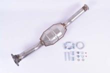 EEC PT6009T