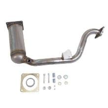 EEC PT6011T
