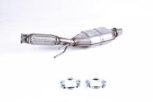 EEC PT6012T