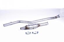 EEC PT6015T