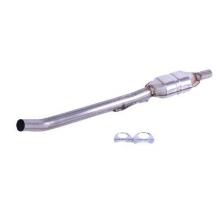 EEC PT6017T