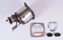 EEC PT6019T