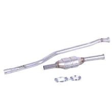 EEC PT6021T