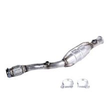 EEC PT6024T