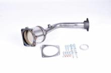 EEC PT6028T
